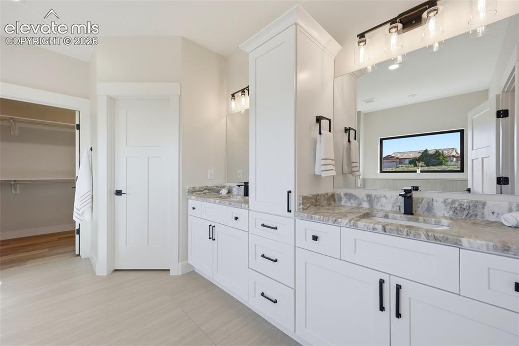 1237 N Challenger Place Pueblo West CO 81007