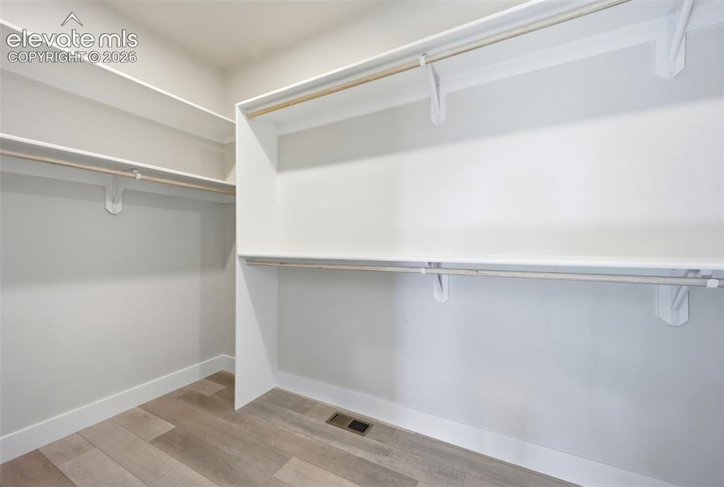 1237 N Challenger Place Pueblo West CO 81007