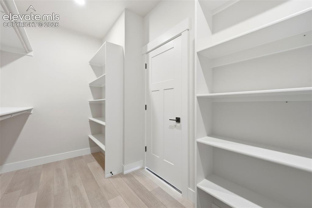 1237 N Challenger Place Pueblo West CO 81007
