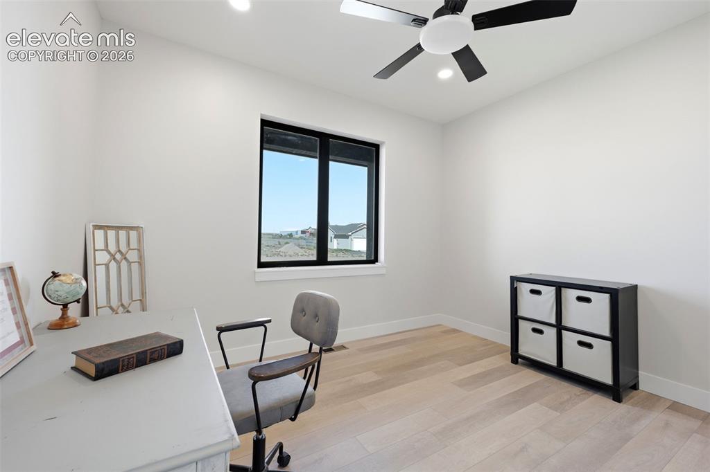 1237 N Challenger Place Pueblo West CO 81007