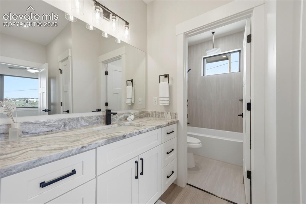 1237 N Challenger Place Pueblo West CO 81007