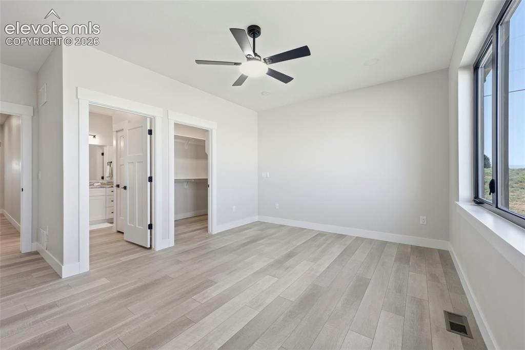 1237 N Challenger Place Pueblo West CO 81007
