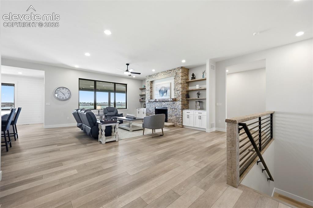 1237 N Challenger Place Pueblo West CO 81007