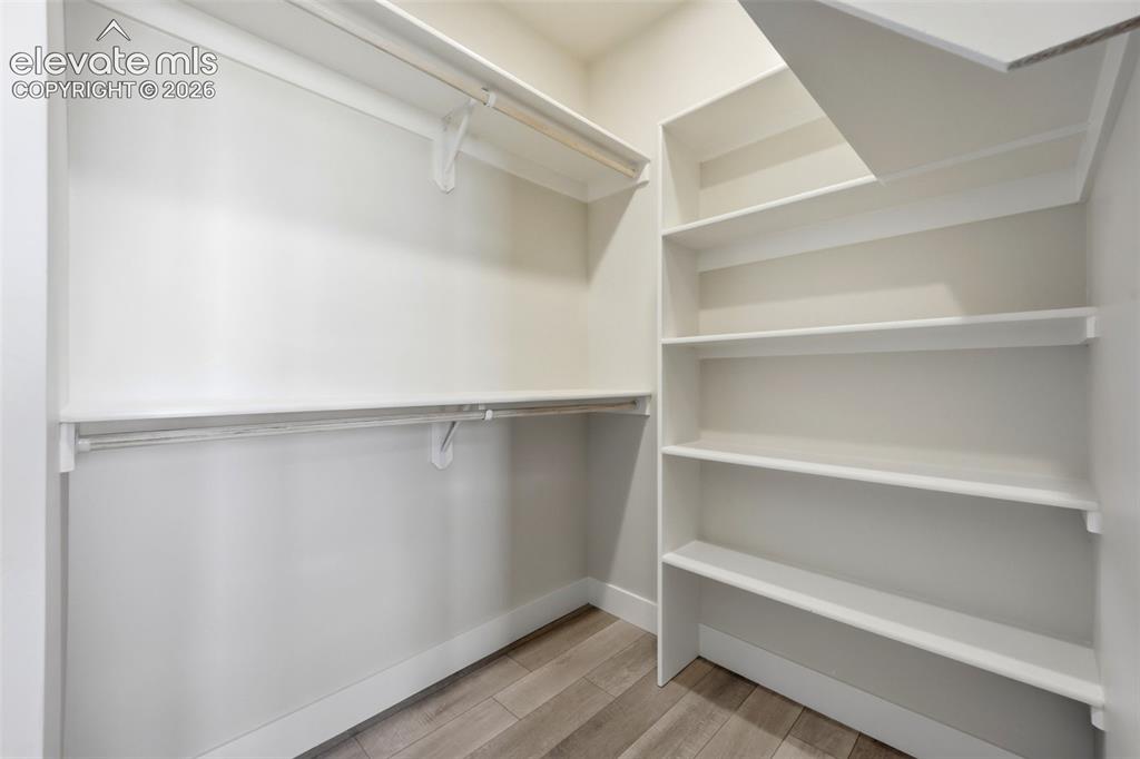 1237 N Challenger Place Pueblo West CO 81007