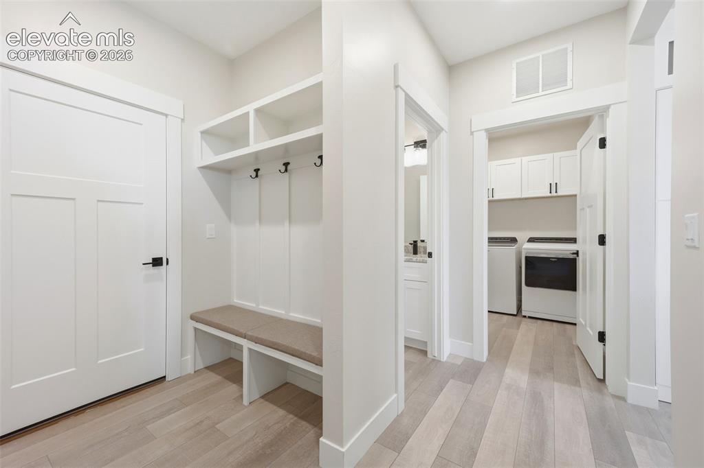1237 N Challenger Place Pueblo West CO 81007