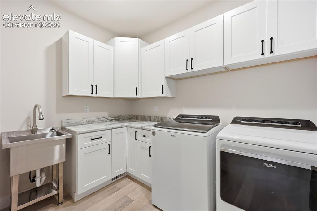1237 N Challenger Place Pueblo West CO 81007
