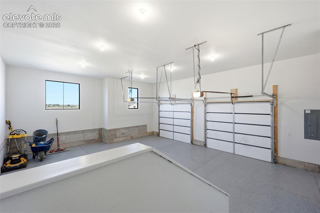 1237 N Challenger Place Pueblo West CO 81007