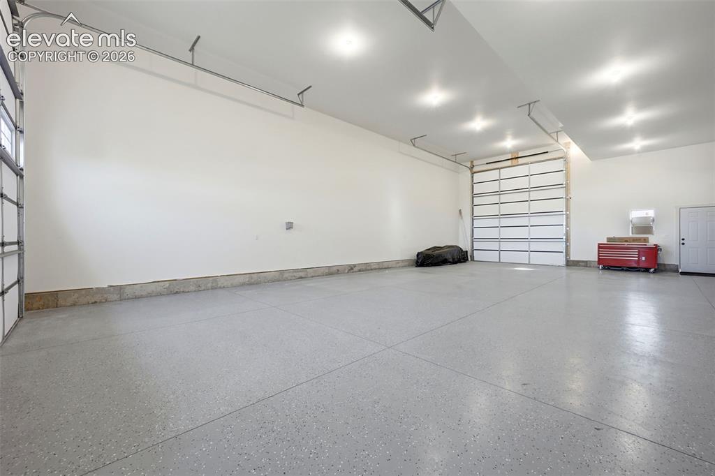 1237 N Challenger Place Pueblo West CO 81007