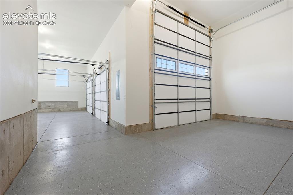 1237 N Challenger Place Pueblo West CO 81007