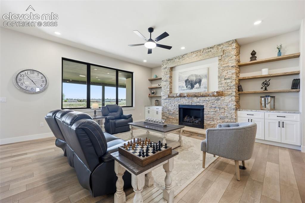 1237 N Challenger Place Pueblo West CO 81007