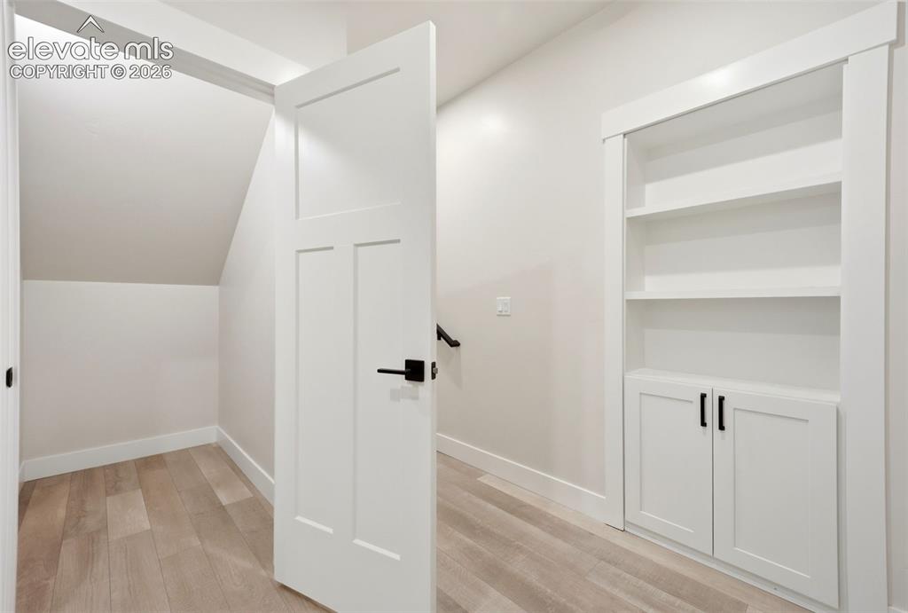 1237 N Challenger Place Pueblo West CO 81007