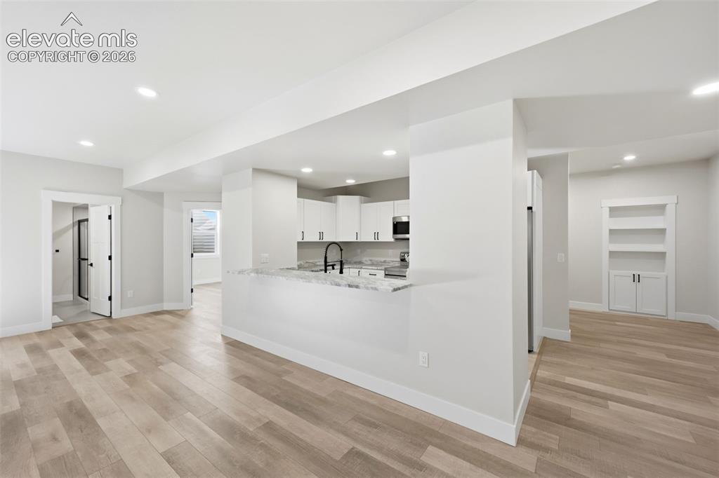 1237 N Challenger Place Pueblo West CO 81007
