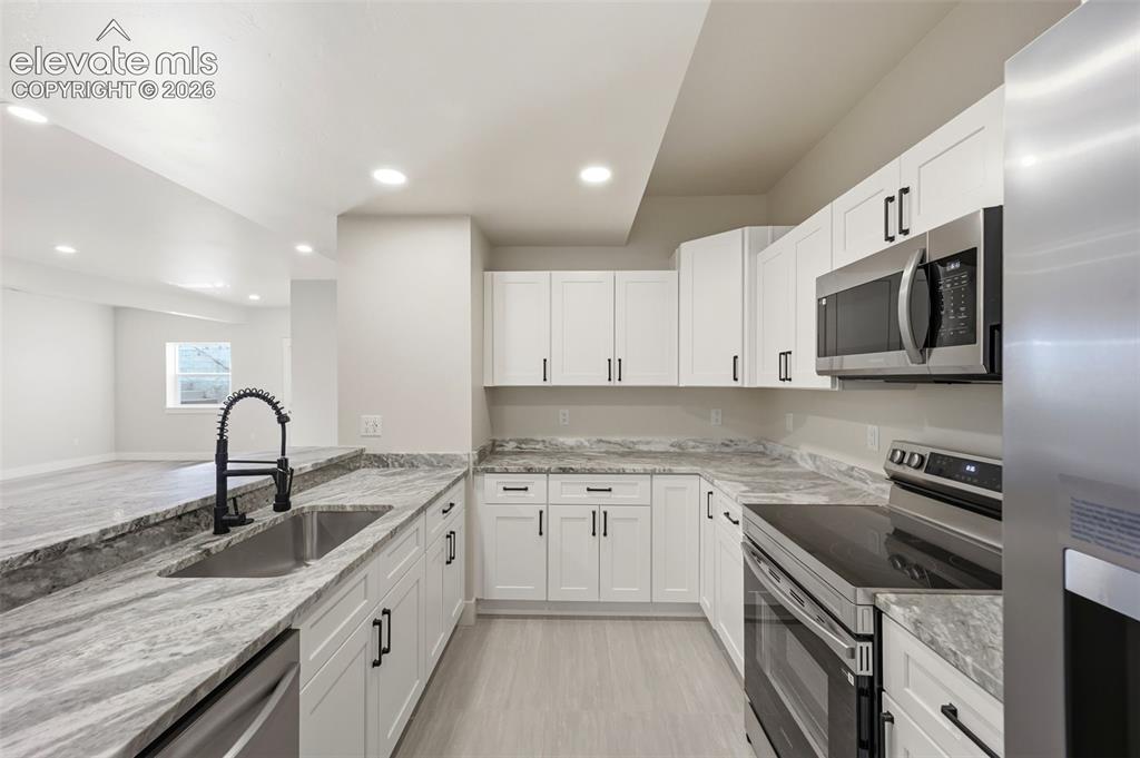 1237 N Challenger Place Pueblo West CO 81007