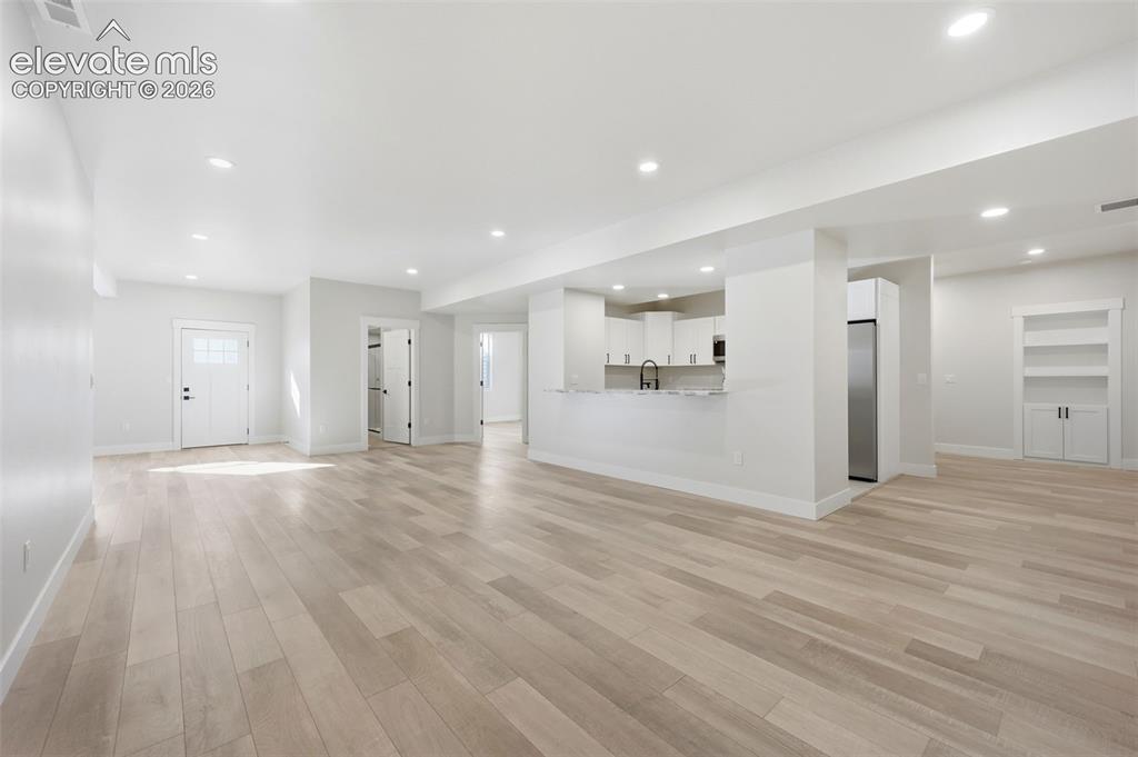 1237 N Challenger Place Pueblo West CO 81007