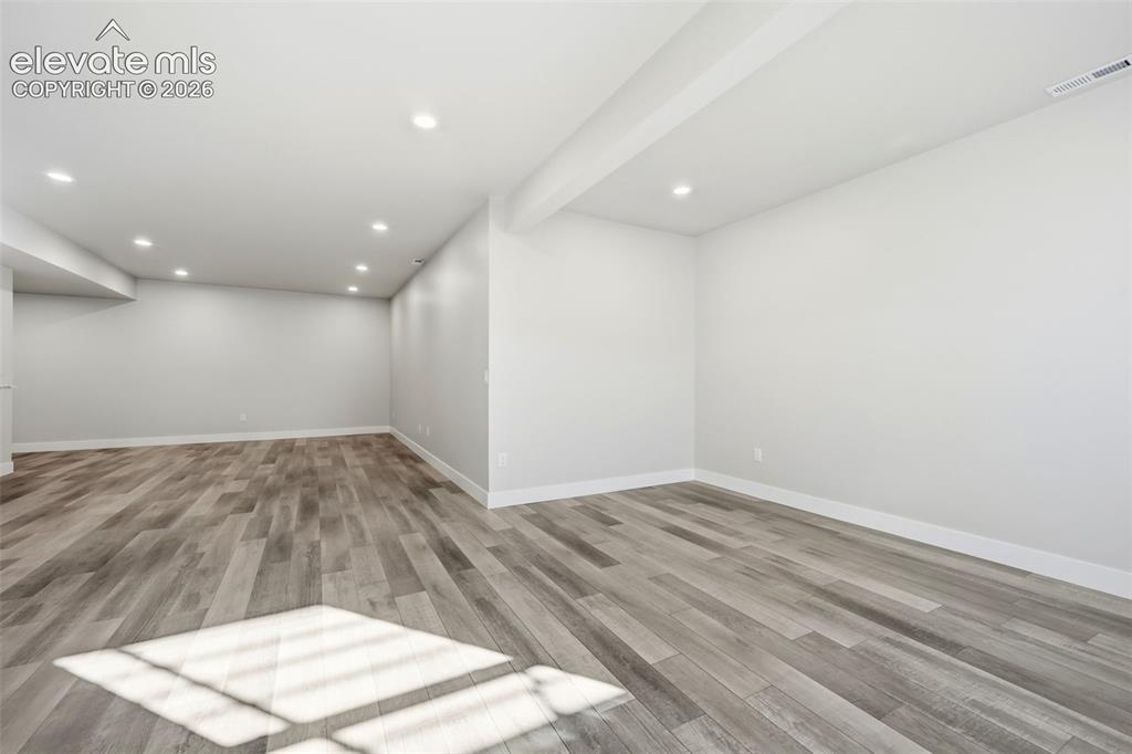 1237 N Challenger Place Pueblo West CO 81007