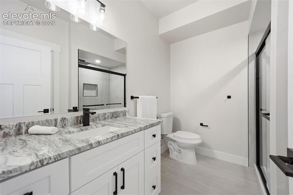 1237 N Challenger Place Pueblo West CO 81007