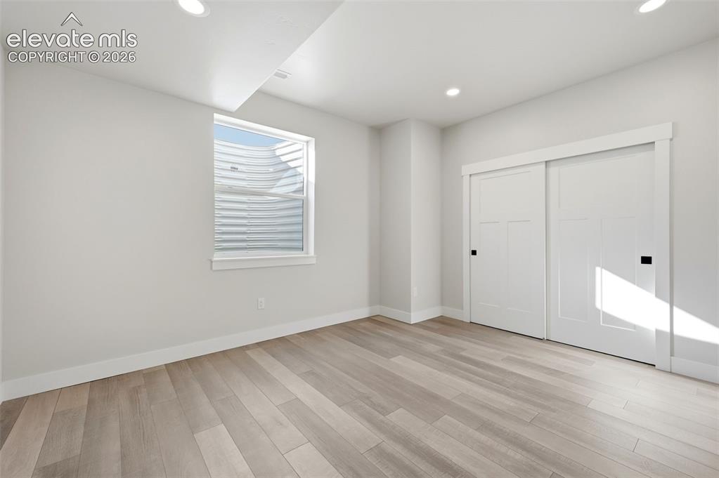 1237 N Challenger Place Pueblo West CO 81007