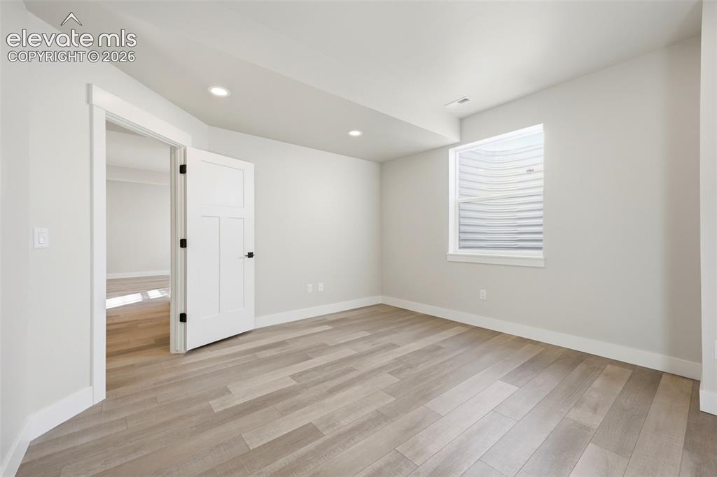 1237 N Challenger Place Pueblo West CO 81007
