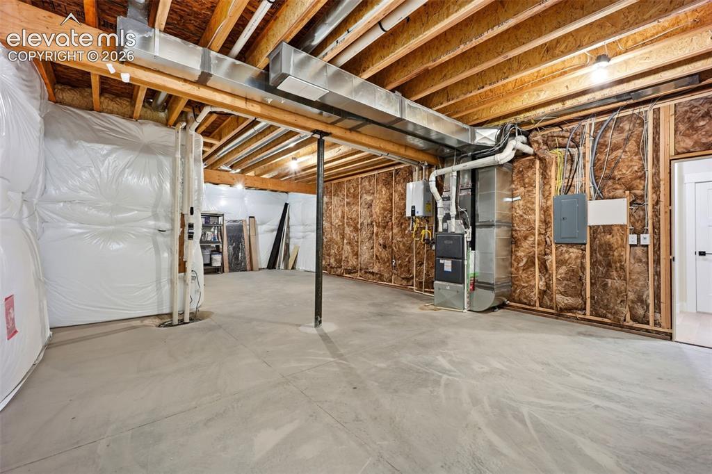 1237 N Challenger Place Pueblo West CO 81007