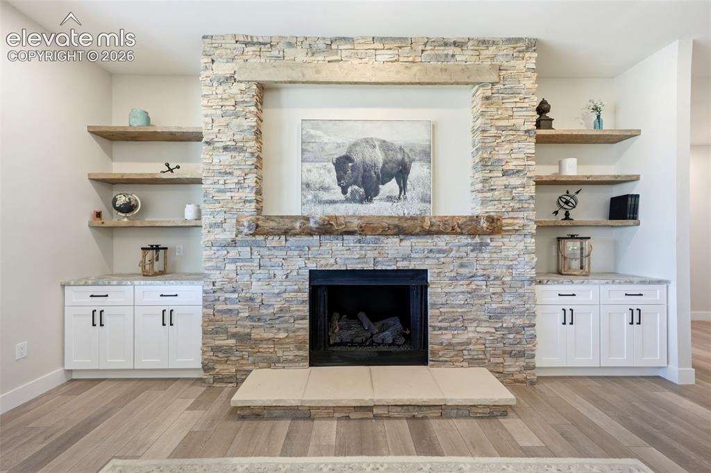 1237 N Challenger Place Pueblo West CO 81007
