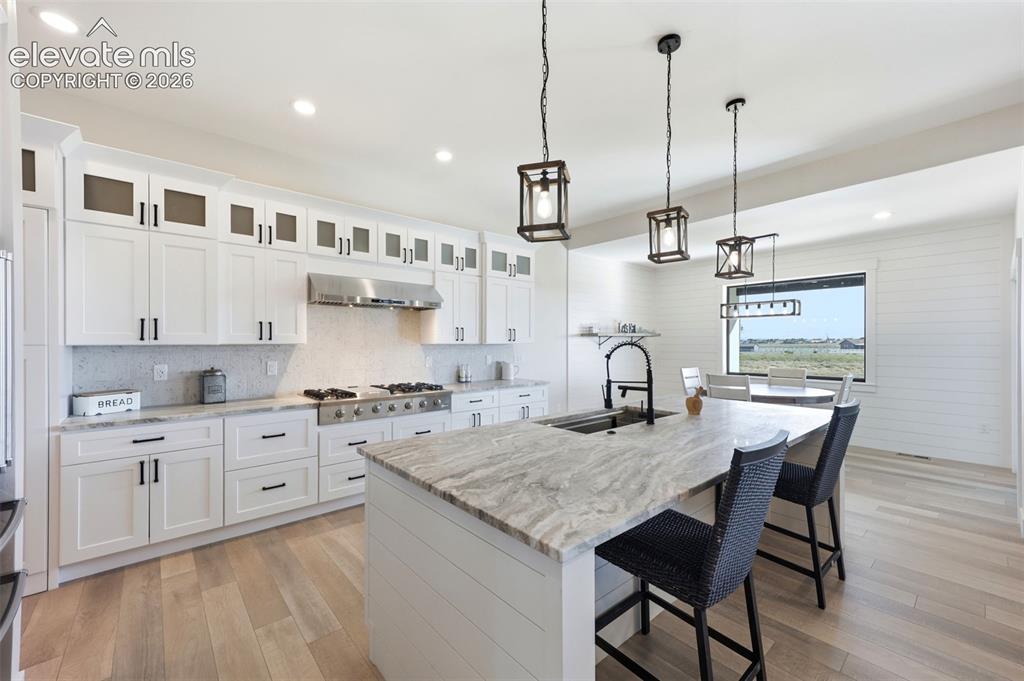 1237 N Challenger Place Pueblo West CO 81007