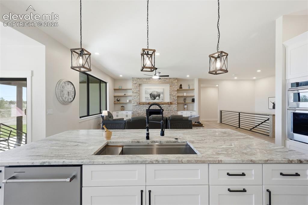 1237 N Challenger Place Pueblo West CO 81007
