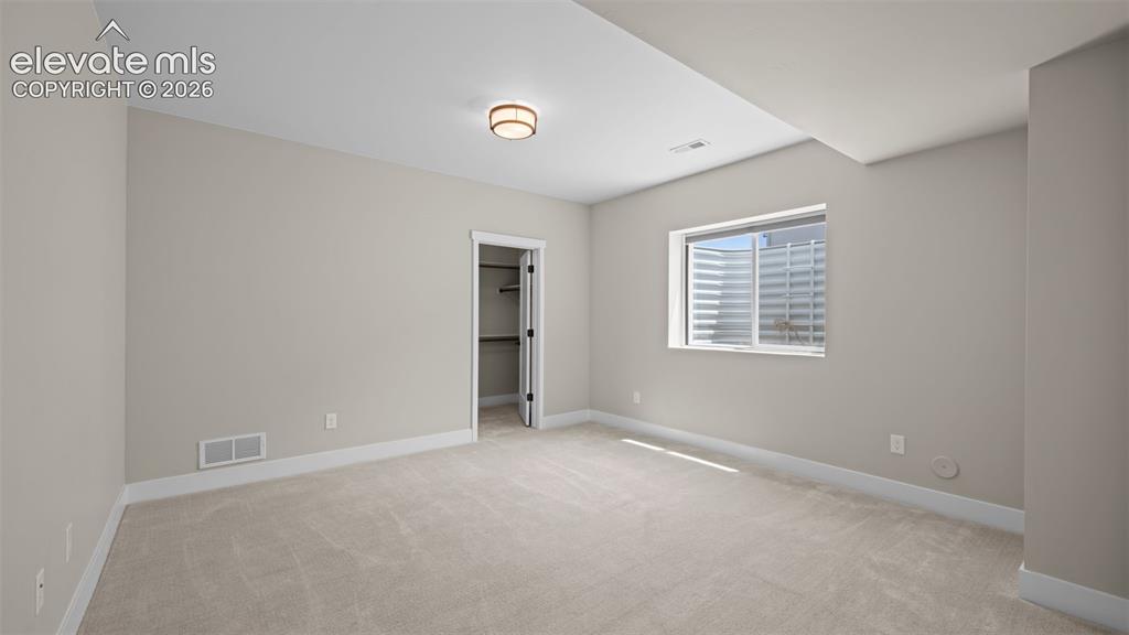 9756 Owl Perch Loop Colorado Springs CO 80908