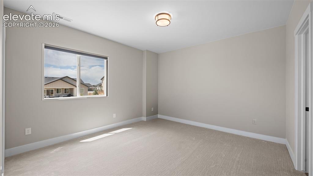 9756 Owl Perch Loop Colorado Springs CO 80908