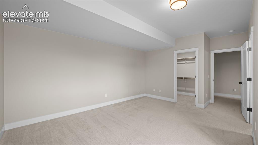 9756 Owl Perch Loop Colorado Springs CO 80908