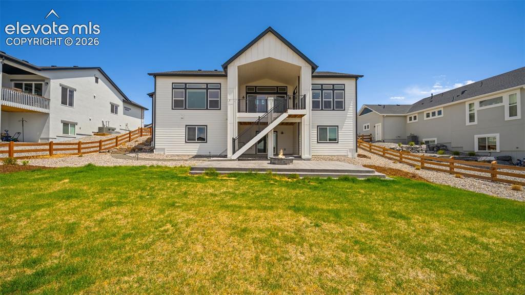 9756 Owl Perch Loop Colorado Springs CO 80908