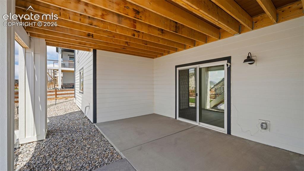 9756 Owl Perch Loop Colorado Springs CO 80908