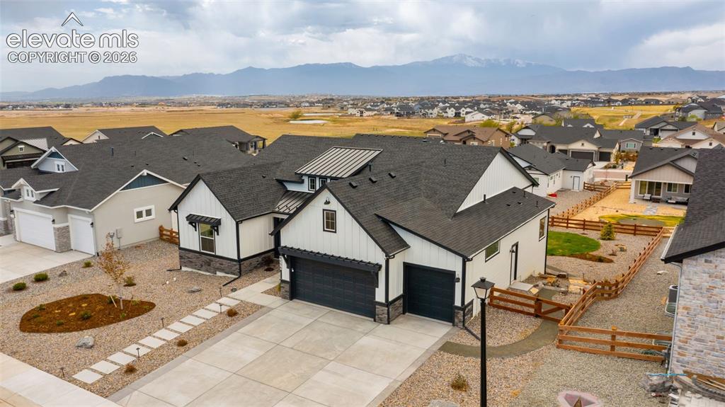 9756 Owl Perch Loop Colorado Springs CO 80908
