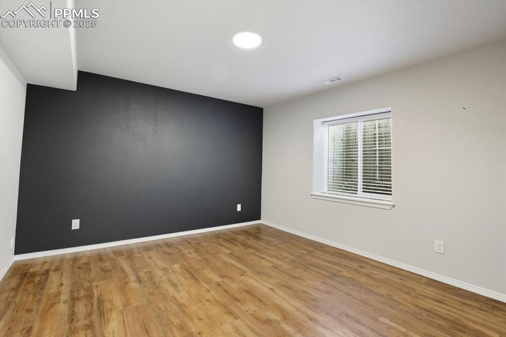 7325 Brush Thorn Lane Colorado Springs CO 80927