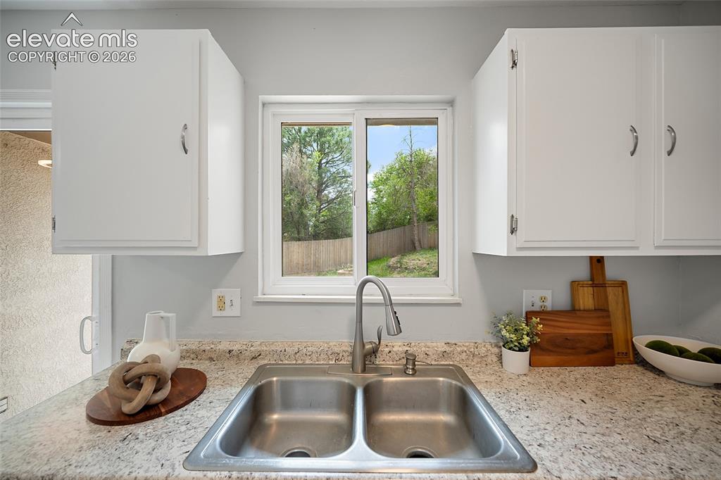 6920 Wichita Place Colorado Springs CO 80915
