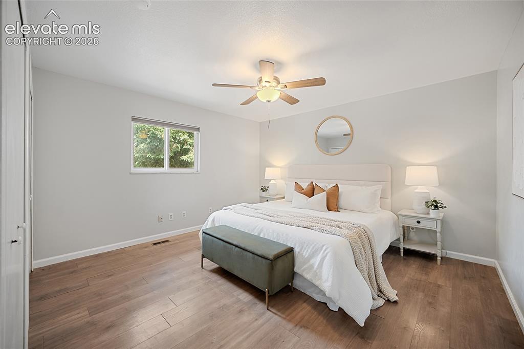 6920 Wichita Place Colorado Springs CO 80915