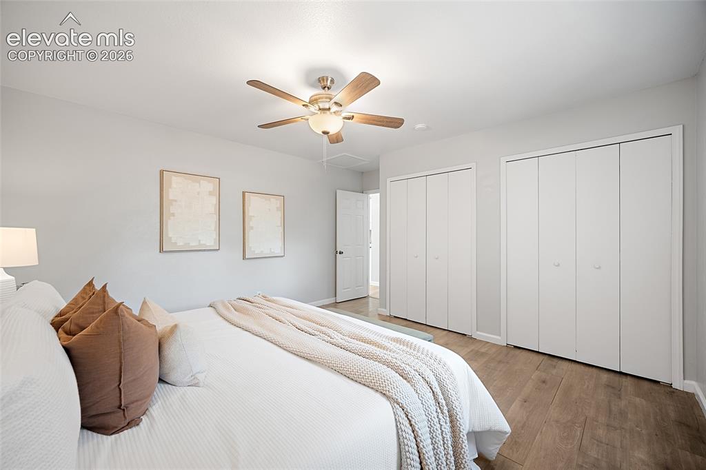6920 Wichita Place Colorado Springs CO 80915