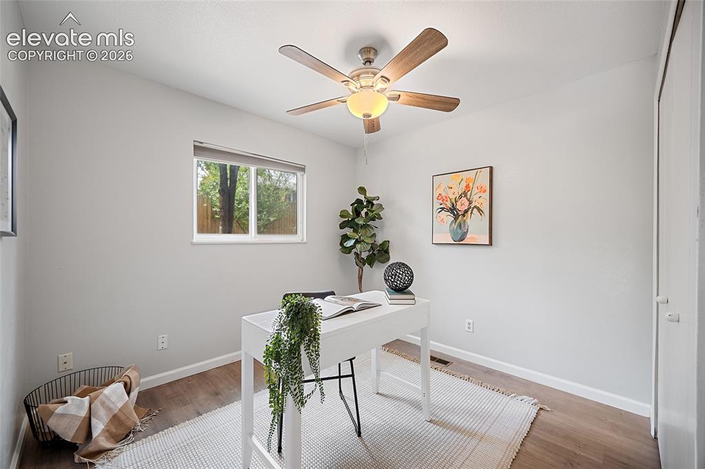 6920 Wichita Place Colorado Springs CO 80915
