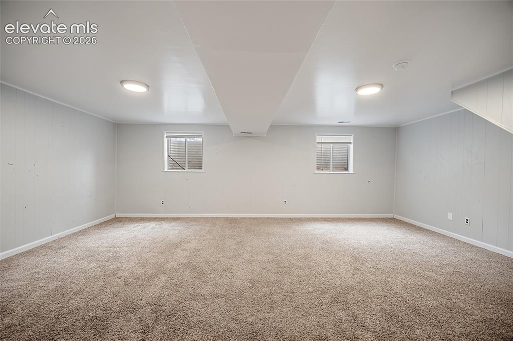 6920 Wichita Place Colorado Springs CO 80915