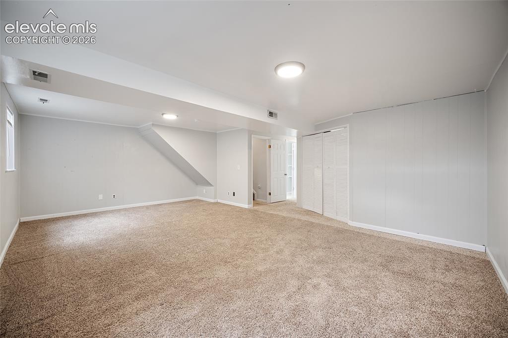 6920 Wichita Place Colorado Springs CO 80915