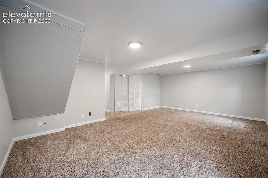 6920 Wichita Place Colorado Springs CO 80915