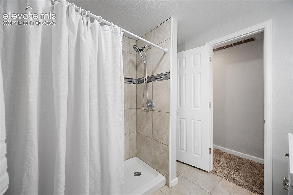 6920 Wichita Place Colorado Springs CO 80915