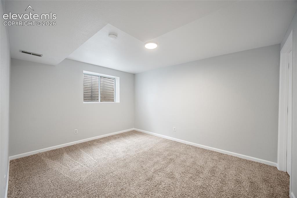 6920 Wichita Place Colorado Springs CO 80915