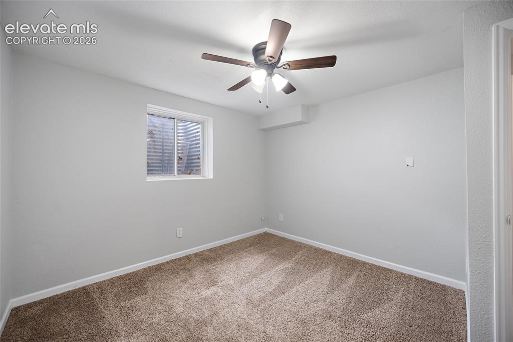 6920 Wichita Place Colorado Springs CO 80915