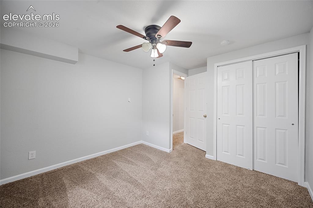 6920 Wichita Place Colorado Springs CO 80915