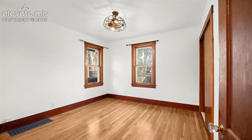743 E Platte Avenue Colorado Springs CO 80903