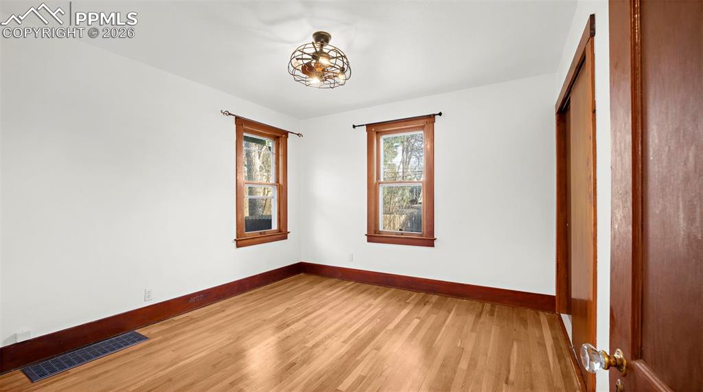 743 E Platte Avenue Colorado Springs CO 80903