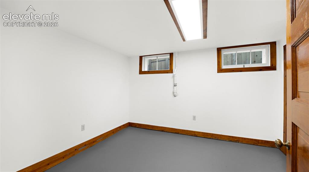 743 E Platte Avenue Colorado Springs CO 80903