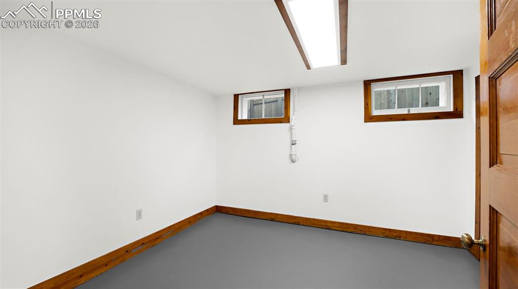 743 E Platte Avenue Colorado Springs CO 80903