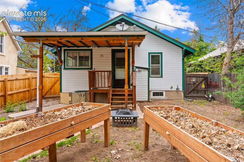 743 E Platte Avenue Colorado Springs CO 80903