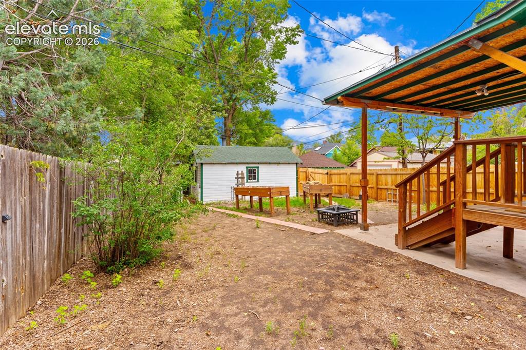 743 E Platte Avenue Colorado Springs CO 80903